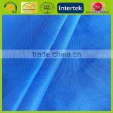 New Nylon Taslon Fabric for Jacket Clothes / Fabric for Making Clothes / Process Making Nylon Fabric thumbnail-1