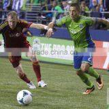 Cheaper Green Artificial Turf ,simulation Turf thumbnail-3