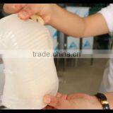 QY-18 Durable Squid Pattern Flower Cutting Cutter Machine thumbnail-4