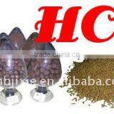 Top Quality Weever Feed Processing Machinery for Sale thumbnail-1