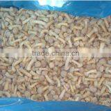 Frozen Nameko Mushroom/ IQF Nameko Food thumbnail-5
