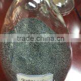 RS Ceramic Foundry Sand Used for Various Casting Ways,shot Peening thumbnail-2