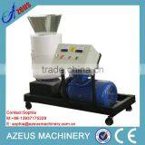 Good Quality Low Price Family Used Wood Pellet Machine thumbnail-2