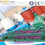 Smokeless Wood Carbonization Furnace Wood Charcoal Carbonization Furnace From China