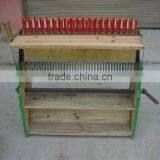 Best Quality Normal Candle Making Machine 0086-15838061756 thumbnail-1