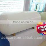 110L, 20mpa CNG Tank, Cng Steel Gas Cylinder, CNG Cylinder thumbnail-1