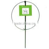 Gardening Metal Flower Plant Supports thumbnail-5