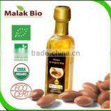 100ml Culinary Argan Marasca Bottle Oil