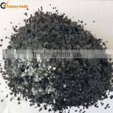 China Mica Manufacturer thumbnail-6
