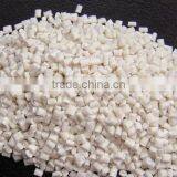 High Density Polyethylene/ Hdpe Virgin Granules/ Hdpe Cheap Price thumbnail-6
