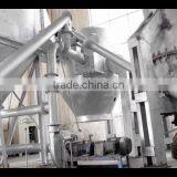 500kw New High Efficiency Energy Biomass Gasifier Furnace Electricity thumbnail-2