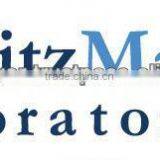 Outdoor Mini Portable Charcoal Bbq Grill/ Commercial Bbq Grills for Sale thumbnail-2