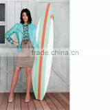 ITALIAN FASHION BRAND WOMAN thumbnail-2