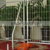 Australia Temporary Fence High Quality Temporary Fence Barricade
