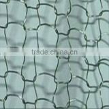 Gas-Liquid Knitted Wire Mesh Filter