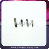 Best Price 125KHz RFID Smart Waterproof Microchip for Animal Identification thumbnail-3