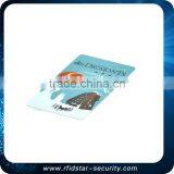 Product Programmable Smart Card thumbnail-2