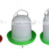 Gallon Poultry/chicken Drinker