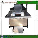 Drip Tape Producing Line for Plastic Irrigation Drip Tube thumbnail-3