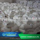 Sodium Pyrosulfite,sodium Metabisulphite,sodium Metabisulfite thumbnail-5