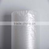 Strech of Pva Water Soluble Film thumbnail-2