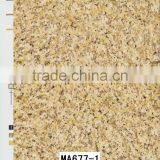 Water Transfer Hydrographic Dipping Tank thumbnail-5