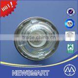 Oven Lamp Holder | X555-54H Lamp Holder | Lamp Holder Supplier