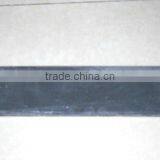 Latest Design Wall Tiles 24*6 Price in India thumbnail-1