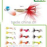 Spinners Newest Model thumbnail-6