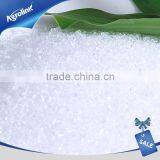 China Presale Food Grade Sodium Nitrite in the Lowest Price in China thumbnail-4