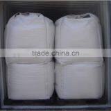 Manual Sand Blasting/polishing / Used White Fused Alumina HY Brand Granular /powder White Corundum thumbnail-4