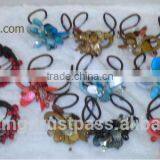 Stone Bracelet thumbnail-5