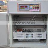 XSA-1 88pcs eg Incubator