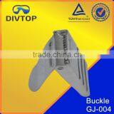 Diving Heavy-duty Metal Belt Buckle thumbnail-2