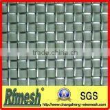 SS Square Wire Mesh