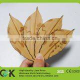 Custom Fancy Sandalwood Business Card With Card Holder thumbnail-6