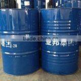 DC191 Resin for Bathtub and Shower Tray and for FRP