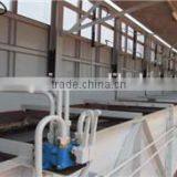 5TPH Palm Oil Eporter Indonesia With All World Supplier