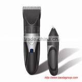 Cordless Pet Clipper thumbnail-1