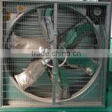 Ventilation Equipment for Cowhouse thumbnail-5