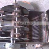 New Design Chaff Cutter Machine/silage Cutter and Crusher Machine thumbnail-4