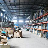 Hangzhou Jindiao Hoisting Machinery Co Ltd company overview - view 2 thumbnail