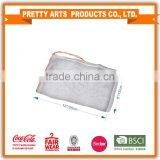 BSCI SEDEX Pillar 4 Really Factory Garden Netting Bag For Protecting Your Plant Fruits Flower thumbnail-2