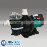 Swimming Pool Sand filter pump Swimming Pool Sand filter pump pool water pump Swimming Pool water pump