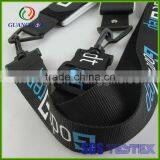 Custom Ski Carrier Hook and Loop Fastener Ski Straps thumbnail-6
