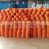 Color Rope/3 Inch Diameter Rope Taian thumbnail-5