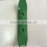 Agricultural Rotary Tiller Blade for Sale thumbnail-1