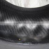China Supplier Wholesale 16.9-24 16.9-28 for Sale Used for Tractor Tires thumbnail-6
