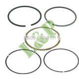 G100 Piston Ring Sets 130A1-896-003 For Gasoline Engine Parts Garden Machinery Parts L&P Parts