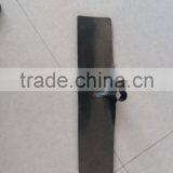 Multi-function Rake thumbnail-3